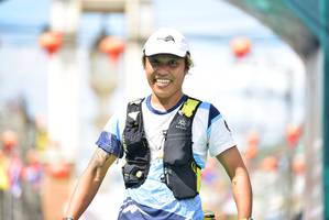 BIB: 
                            <button type="button" onclick="openModal(21796053)" class="btn btn-primary btn-sm float-right btn-popup" data-toggle="modal" data-target=".modal-high-quality">
                        <i class="fas fa-shopping-cart"></i> Add to Cart
                    </button>
                                            <button type="button" onclick="isThisMe(21796053, true)" class="btn btn-success btn-sm float-right btn-popup btn-isme hidden" data-toggle="tooltip" data-placement="bottom" title="นี่คือรูปของคุณใช่ไหม คลิกที่นี่เพื่อเอาเข้าอัลบั้ม">
                        <i class="fas fa-plus"></i> Add to album
                    </button>
                    <button type="button" onclick="isThisMe(21796053, false)" class="btn btn-warning btn-sm float-right btn-popup btn-isnotme hidden">
                        <i class="fas fa-ban"></i> Remove from album
                    </button>